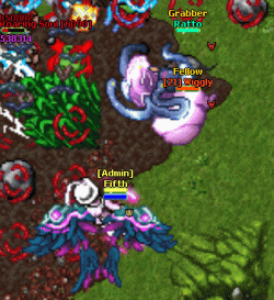 empearl_dx_KExU2fQJGG.gif