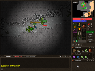 darkrest_dx_LOknxCYC4C.png