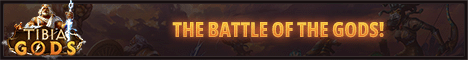 gods.gif