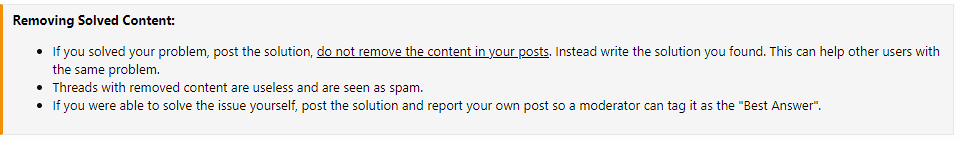 1692537161323.png