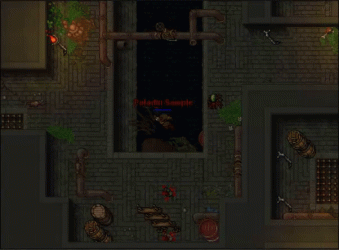 Gaarlia Sewers.gif