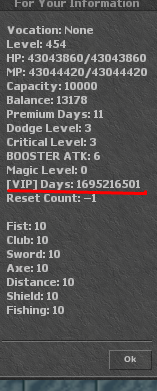 Screenshot_1.png
