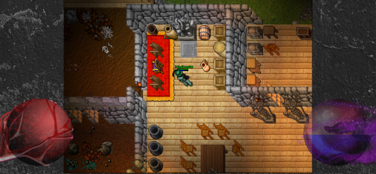 a14.png