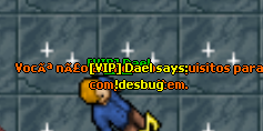 Screenshot_2.png