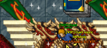 Screenshot_3.png