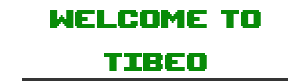 1692568915086.png