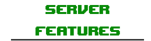 1692568944307.png