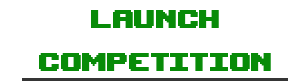 1692568962873.png