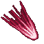 1692569264885.png