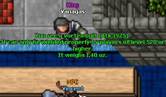 1692601759537.png
