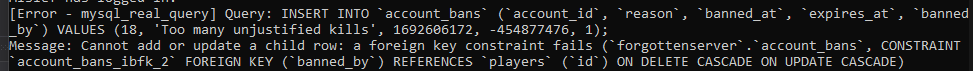 1692606298959.png