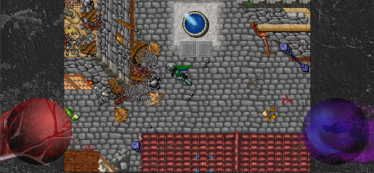 a7.png
