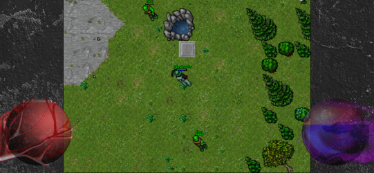 a3.png
