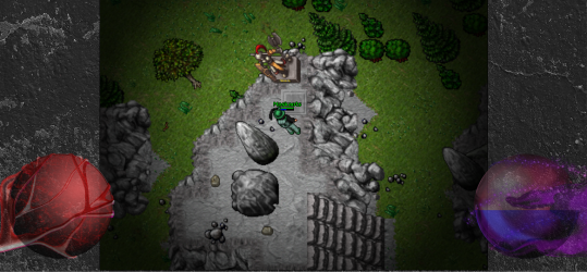a13.png