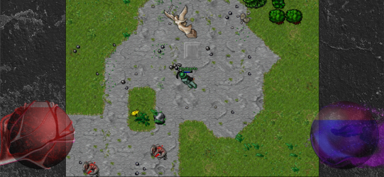 a1.png