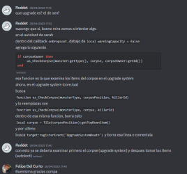 1692677897125.png