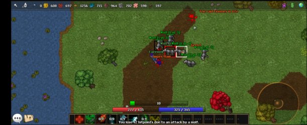 Screenshot_20230822_110822_Only Fortress.jpg
