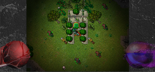 a12.png