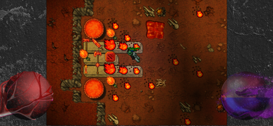 a15.png