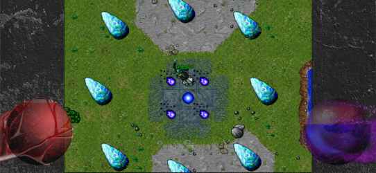 teleport.png