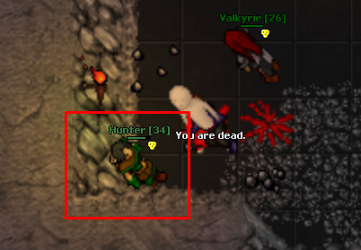 Screenshot_957.png