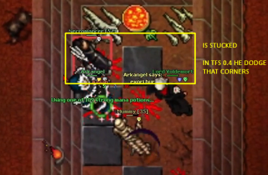 Screenshot_959.png