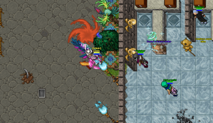 empearl_dx_uFxyAXcNLE.png