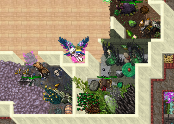 empearl_dx_t8hkGDZCt5.png