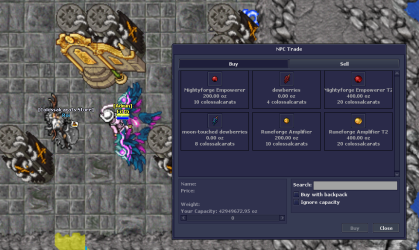 empearl_dx_5BOqmN4NXP.png