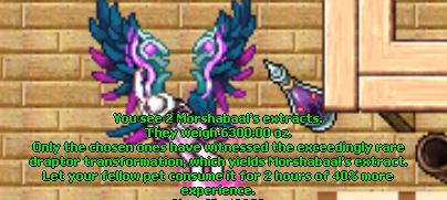 empearl_dx_VQJZuUx29i.png