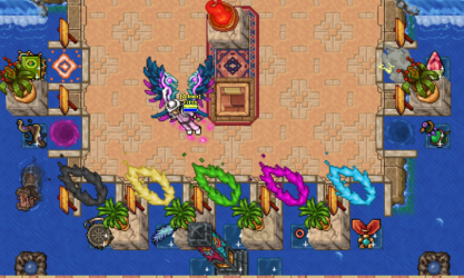 empearl_dx_XHZPrVT2rw.png