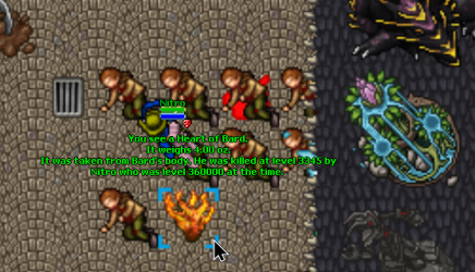 imajjge.png