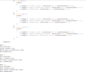 notepad_ZUW0NViiAX.png