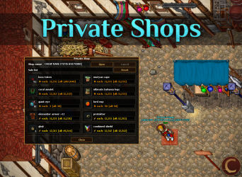 Tibia Private Shops - Cyleria.pl.png