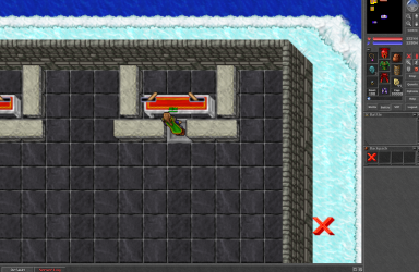 Screenshot_2.png