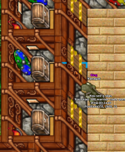1692828497927.png