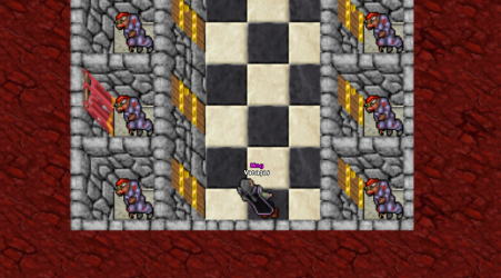 1692828551251.png