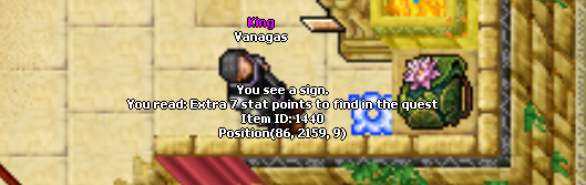1692828597543.png