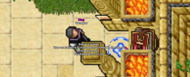 1692828630789.png