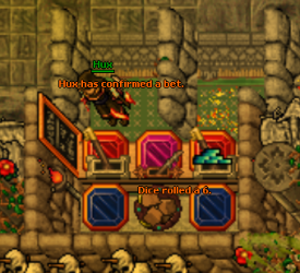 1692853683326.png