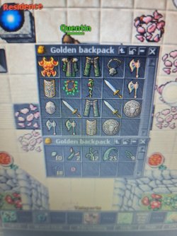 1692861418739.jpeg