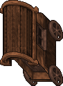 1692870726001.png