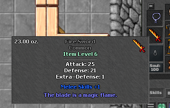 upgrades.png