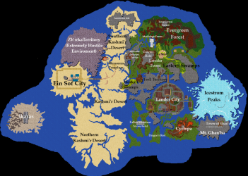 SparrohWorld_FullMapSenaste2023-08-25.png