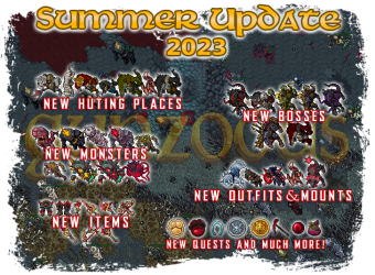 summer update 2023.png
