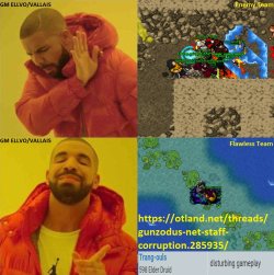 Gunzodus.net Vallais corrupted.jpg