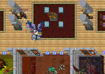 empearl_dx_EP4Gws77JK.png
