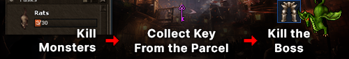 tasks.png