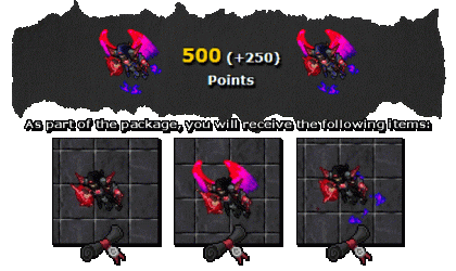giveaway_darklight.gif