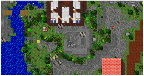 Sinteria.png